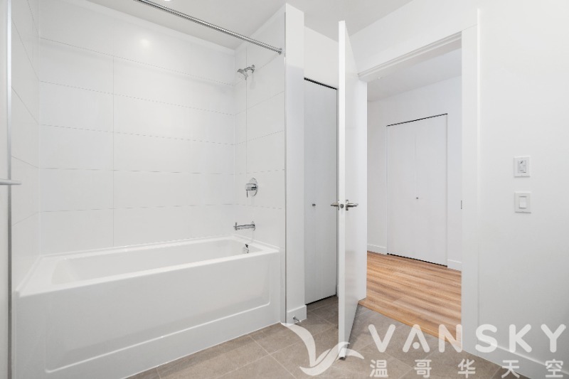 250818150952_Williams_C1 Plan_08-min.jpg